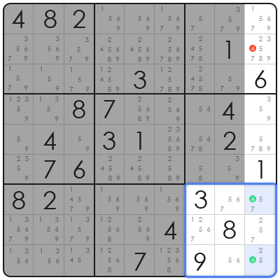 msn sudoku