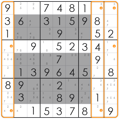 printable blank sudoku grids