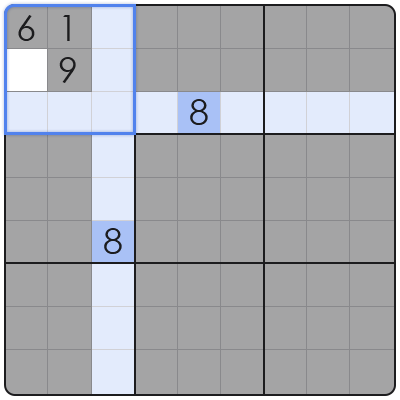 bigger sudoku